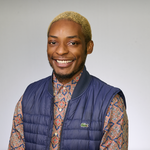 Photo of Tchorzky Eugene